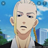 Ken guyguji