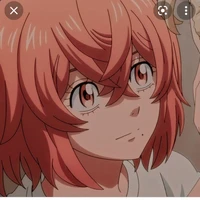Hinata Takebana