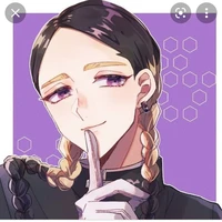 Ran Hanatani