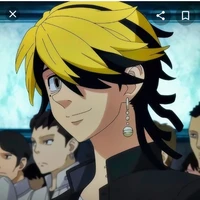 Kazutora Hanemiya