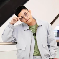 Jun Phạm