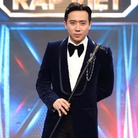 Trấn Thành