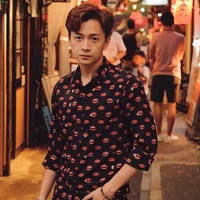 Ngô Kiến Huy