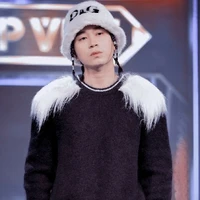 Phạm Hoàng Khoa