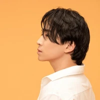 Khoa Phạm( Nam chính)