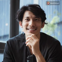 Phát( bạn thân Ngân)