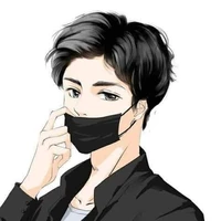 Tô Hải(Bff công/Anh Hà)