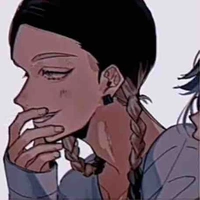 Ran Haitani