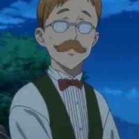 Ngạo Sư/Escanor/kiêu ngạo/