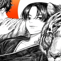 sano manjiro ( mikey)