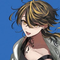 kazutora