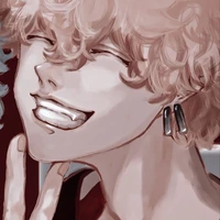 nohaya kawata ( smiley)