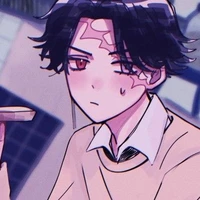 kakuchou