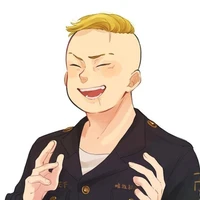 pa-chin