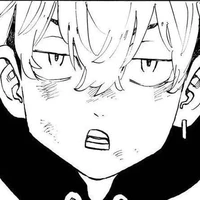 chifuyu