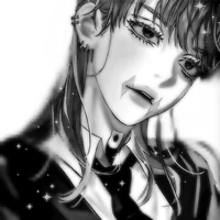 Sanzu Haruchiyo