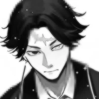 Kakuchou Hitto