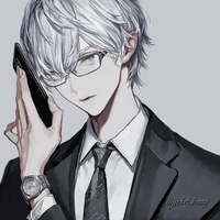 Tkasumiji Kai