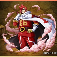 Vinsmoke Ichiji