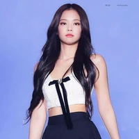 Kim Jennie