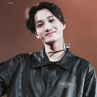 La Kai Manoban (Anh)