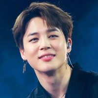Park Jimin