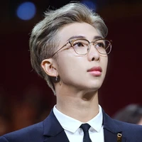 La Nam Joon
