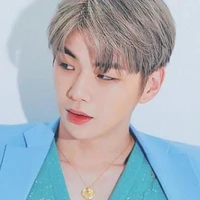 Kang Daniel