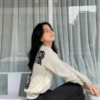 sooyaaa__