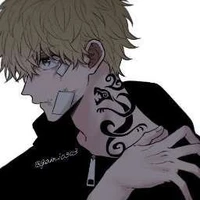 Takemichi