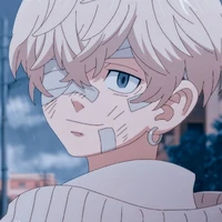 Chifuyu