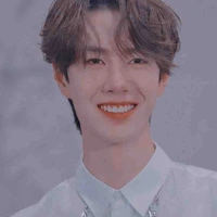 Vương Nhất Bác