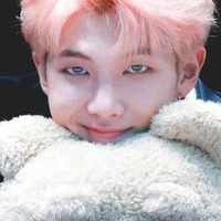Kim Namjoon