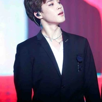 Park Jimin