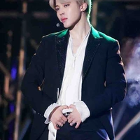 Park Mochi