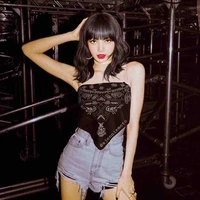 Lalisa Manoban