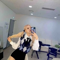 Park Chaeyoung