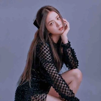 Kim Jisoo
