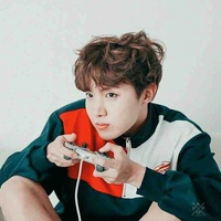 Jung Hoseok