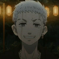 Mitsuya
