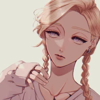 Ran