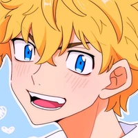 takemichi