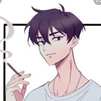 shinichiro
