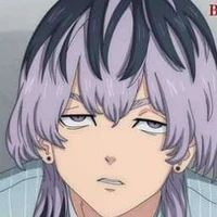 rindou haitani
