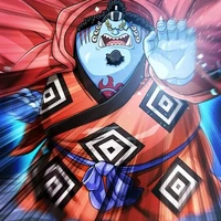 Jinbe