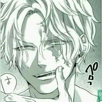 Sabo