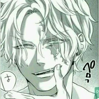 Sabo
