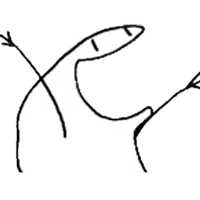 T/G