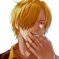 Vinsmoke Sanji