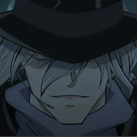 gin